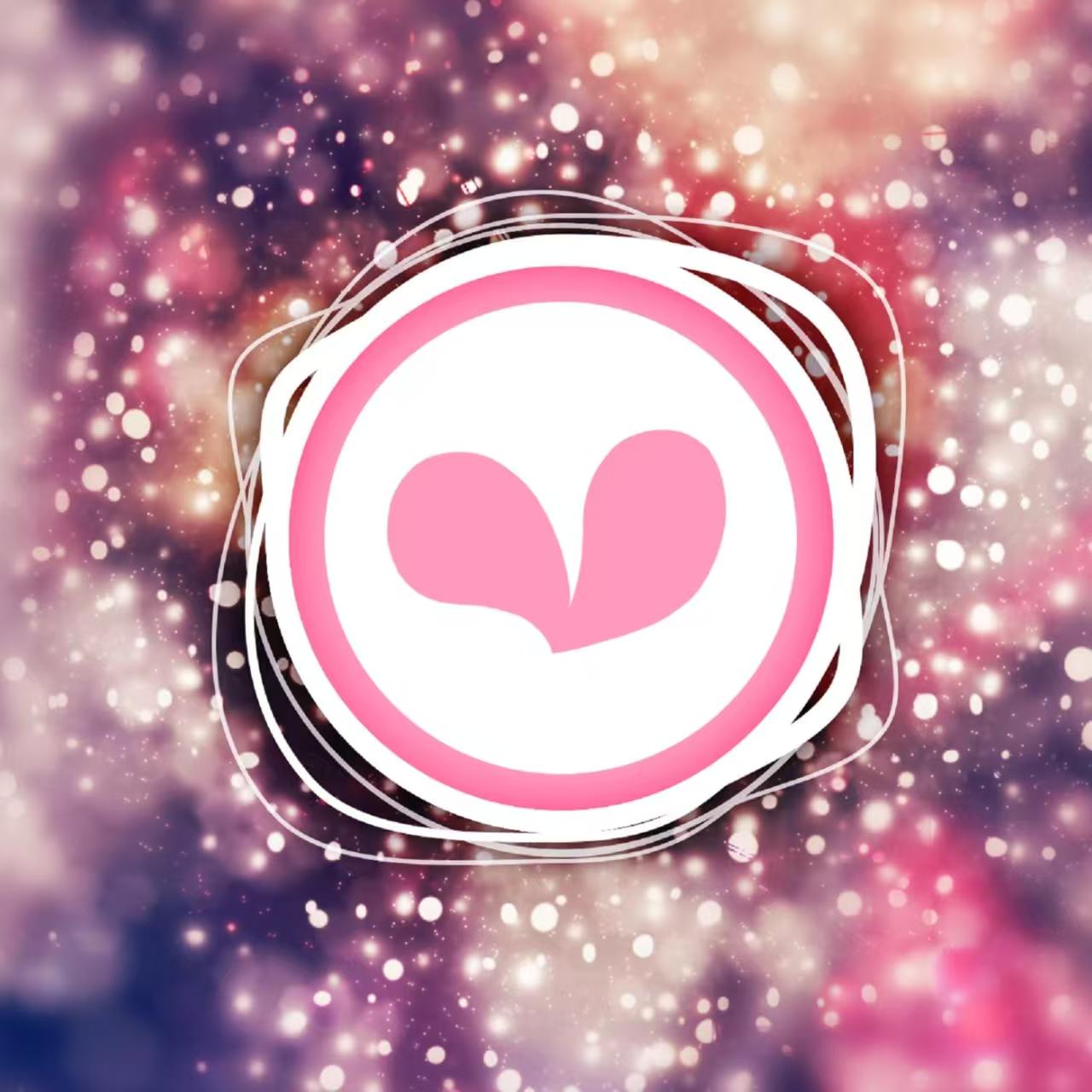 Hello morning（绊爱 Kizuna AI） preview