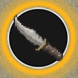 Sharpenable Glow [B42]