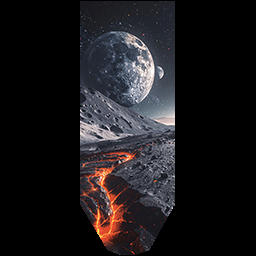 Space4