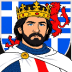 Guy de Lusignan