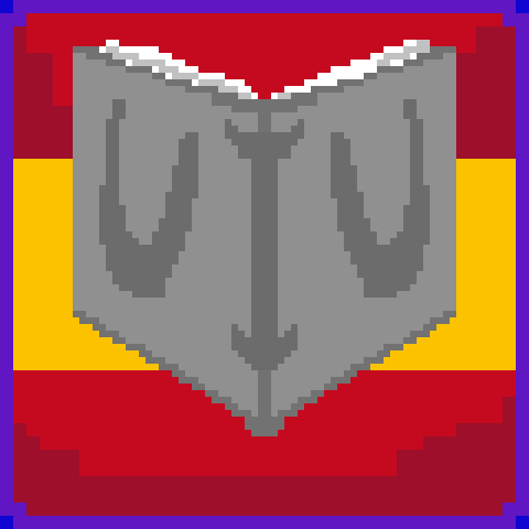 Traducciones ESP Pack: Desclasificados – tModLoader Mod