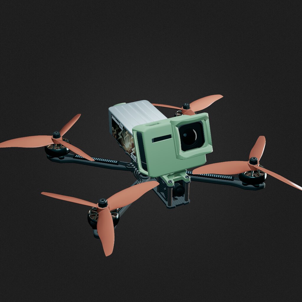 XQ1