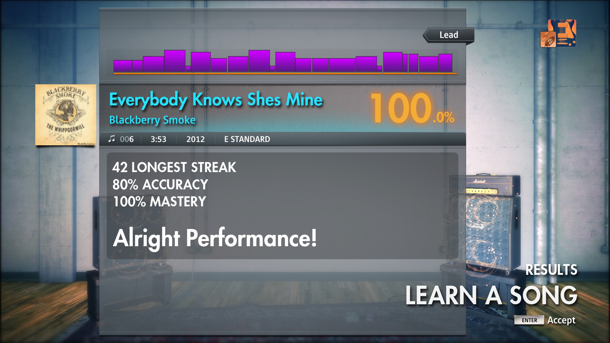 ?imw=5000&imh=5000&ima=fit&impolicy=Lett