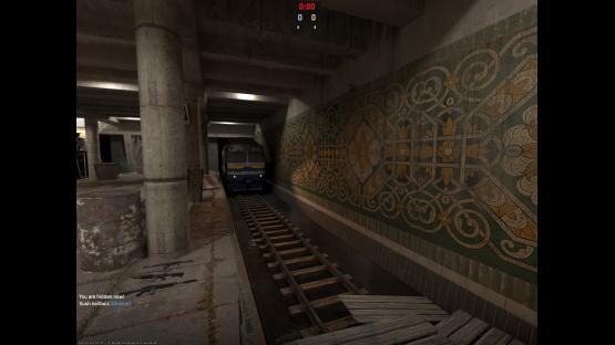 AIM Paxtazor YAKSARTGG