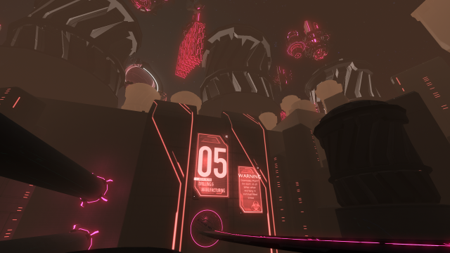 (CC2) Industrialization