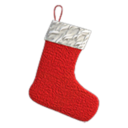 Christmas Stocking