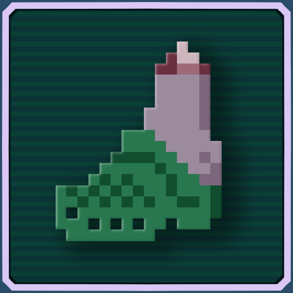 Croccassassins