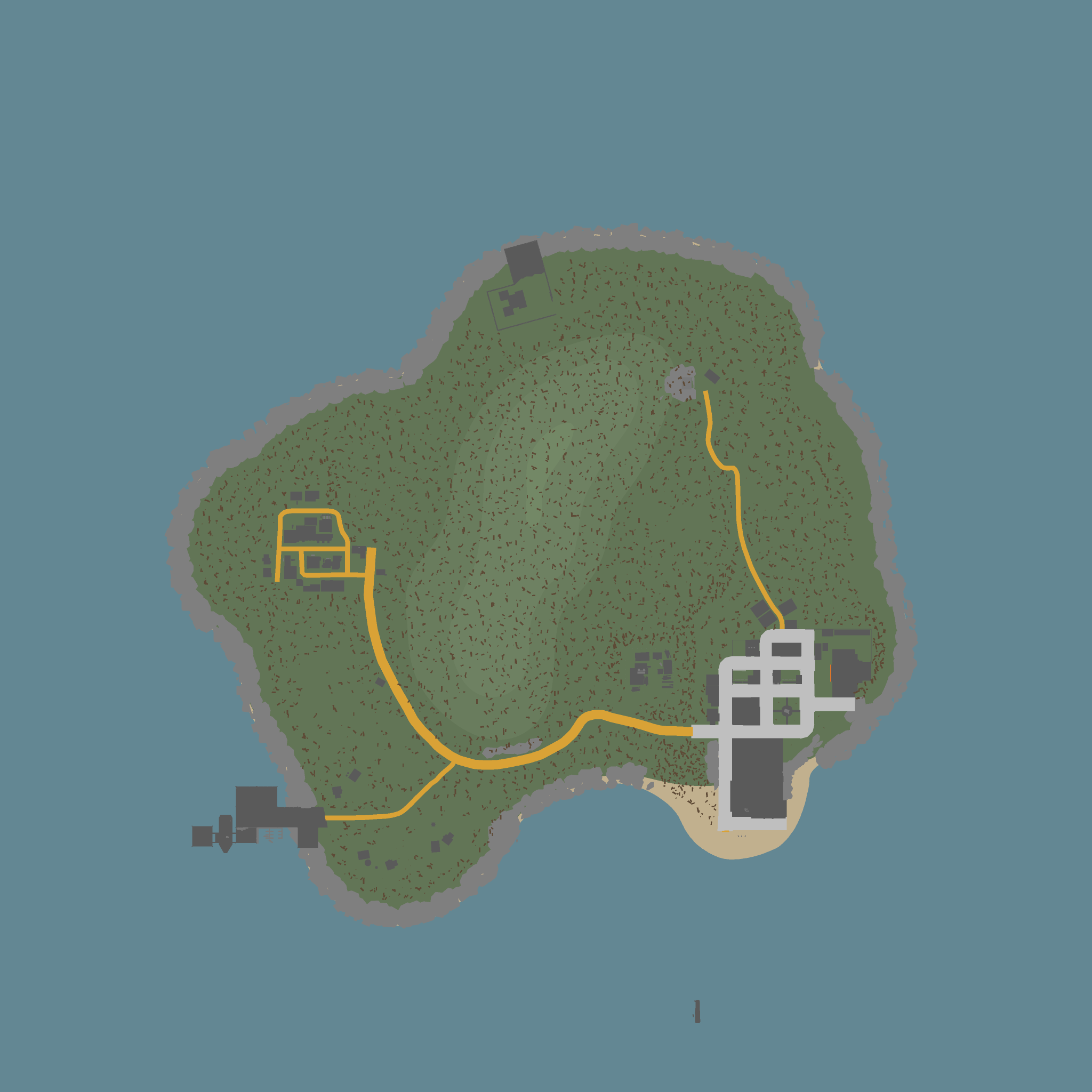 rprn