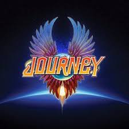 New Music - Journey – Project Zomboid Mod