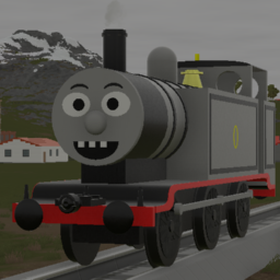 Timothy
