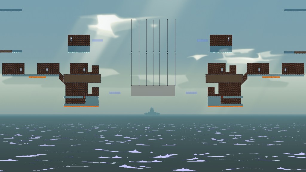 4v4排队 08