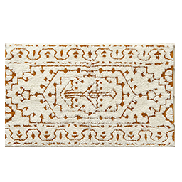 Everly Bath Rug 27