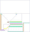 Seawater Electrolizer