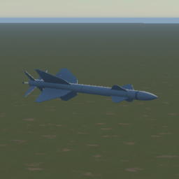  Р-24Р | R-24R preview