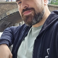 Selfie Memes