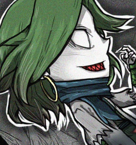 赤牙chiya – Don't Starve Together Mod