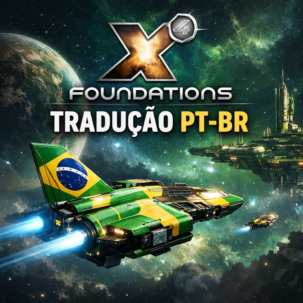 Tradução em Português SWI