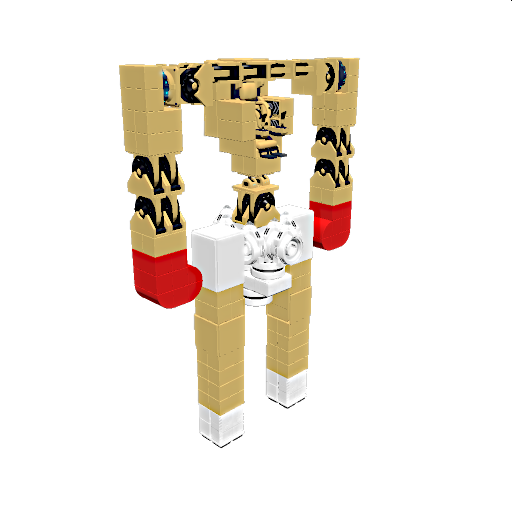 Boxer preview