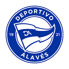 Deportivo Alavés 990 Milhoes euros sem dividas