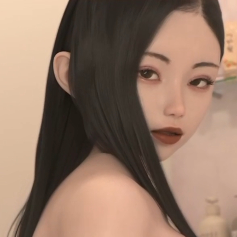 Doll House 汉化 AI解码 逆NTR 浴室出轨 大姐姐色诱弟弟的同学出轨