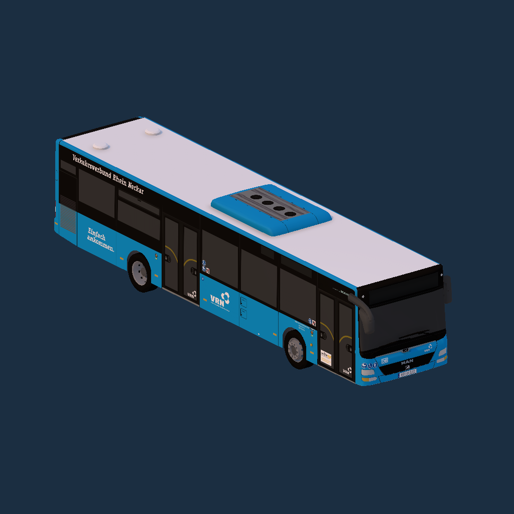 MAN_LC_A21_VRN-Blau_Euro6_BRN_V2