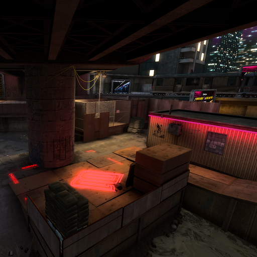 de_overpass_cyberpunk
