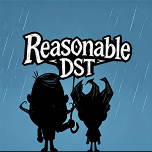 Reasonable DST