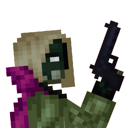 Lizard League