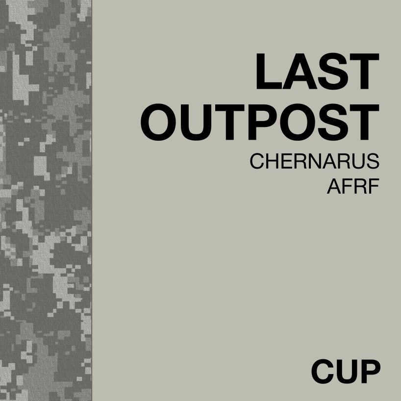 OPFOR_Last_Outpost_CUP_AFRF_v0.0.1a_Chernarus