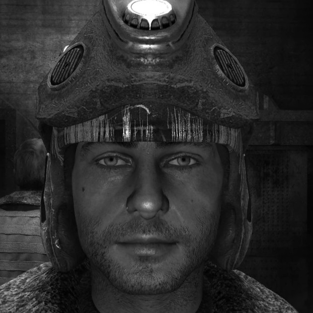 ArtemCherny preview