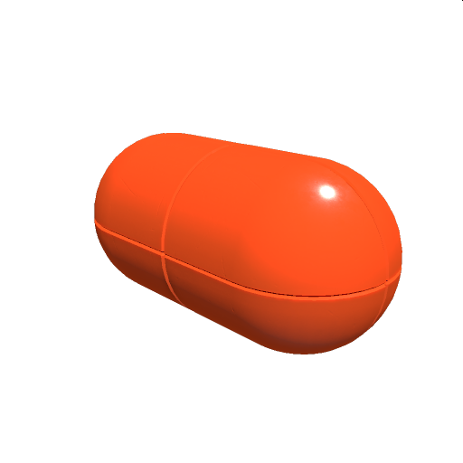 bean