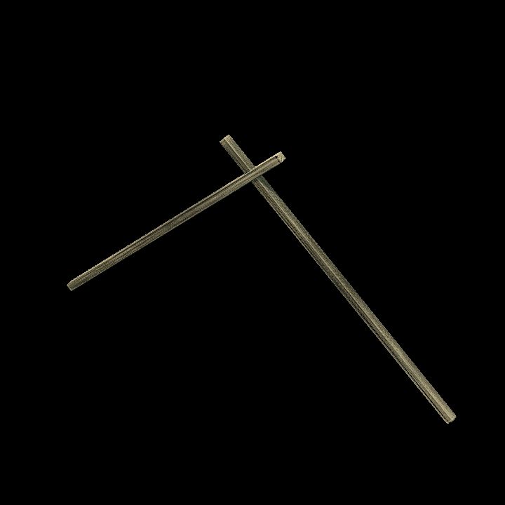 beam 04 crossed
