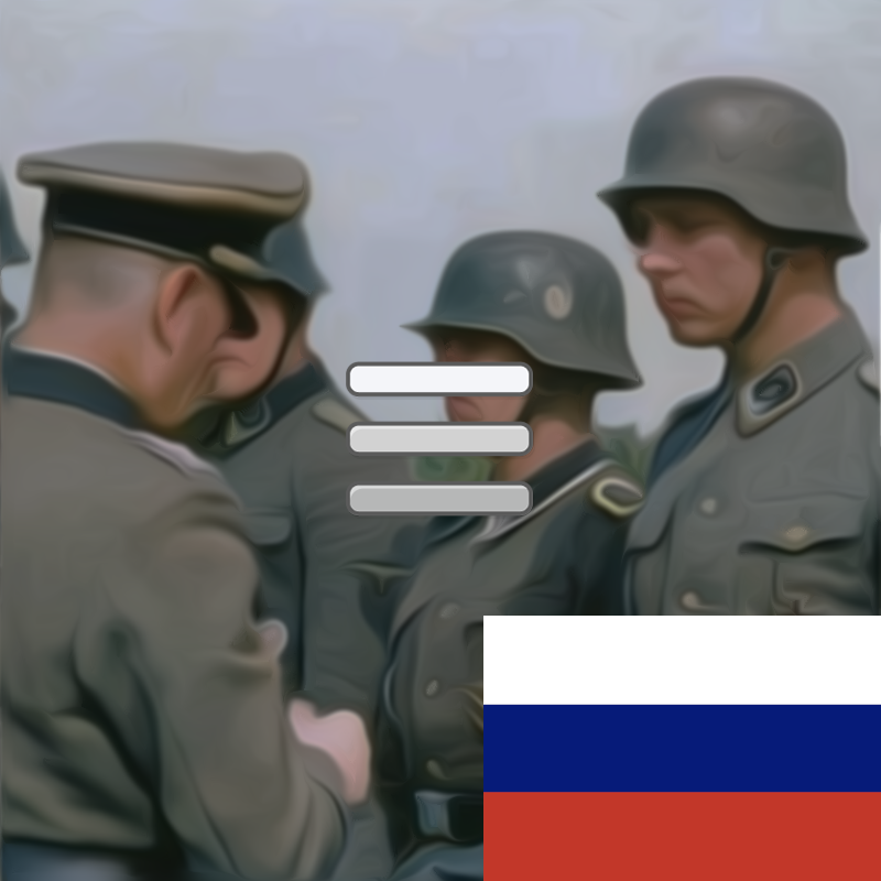 Better Mechanics : Medals — Russian (Рус)
