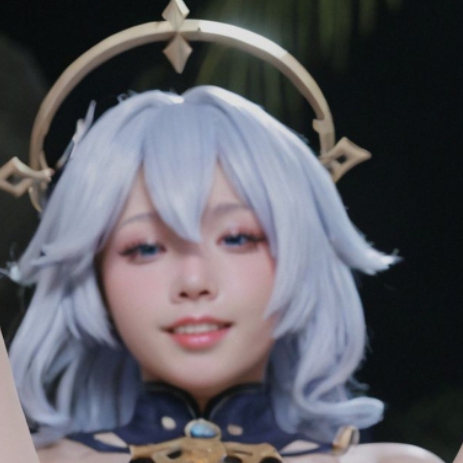 内射灌浆福利姬