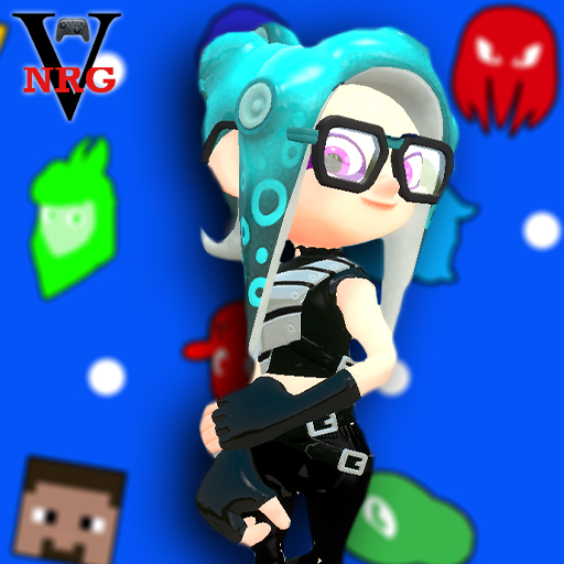 Willow Model - NRG