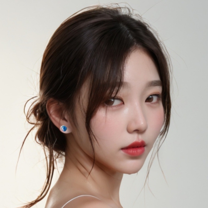 妖艳美臀