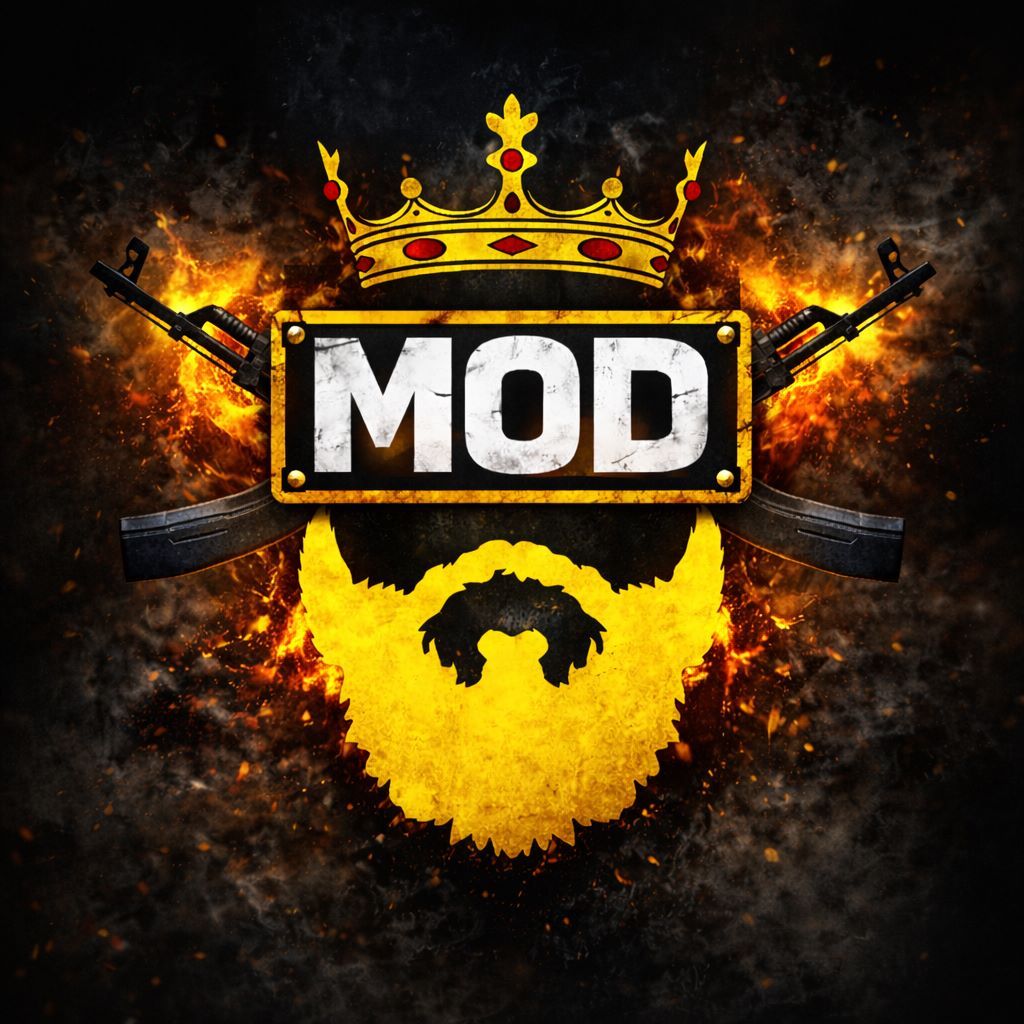 PartyMod