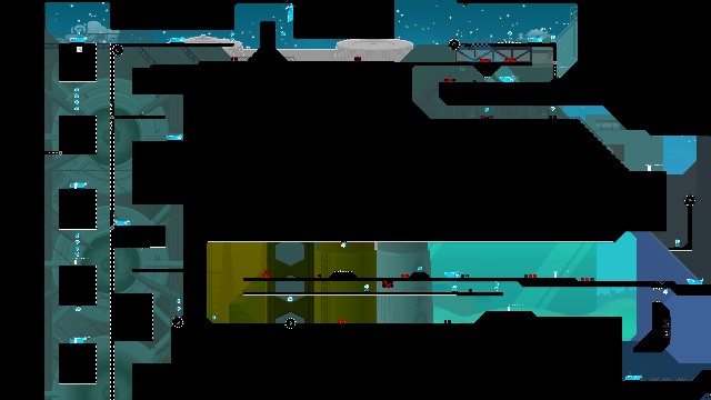 Silo (Extendido)