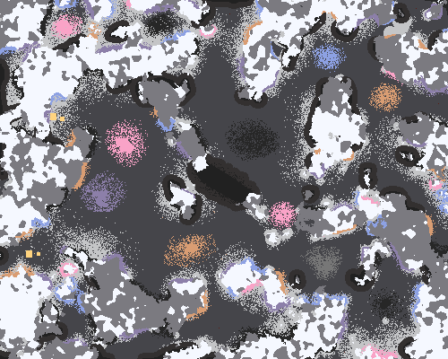 halite_ore_layer_1.0.1v