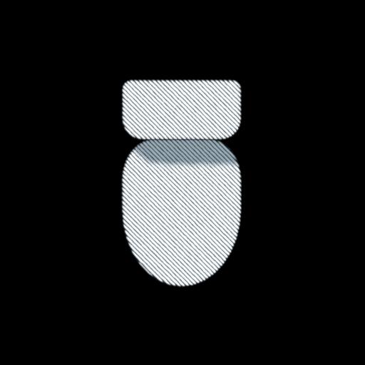 Toilet Closed preview
