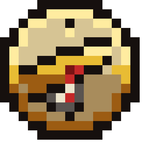Death Compass – tModLoader Mod