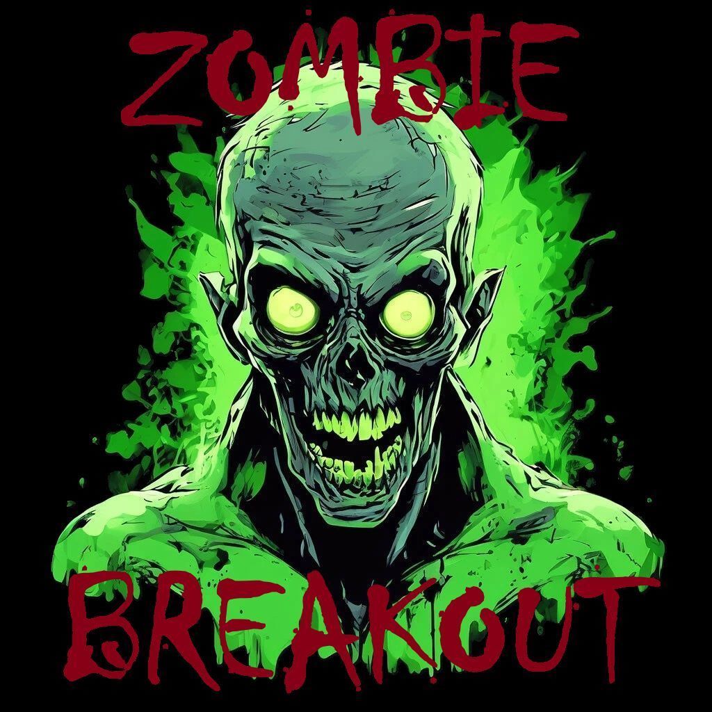 Steam Workshop::ZombiesClothes