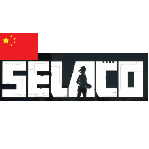 ChineseLocalization汉化