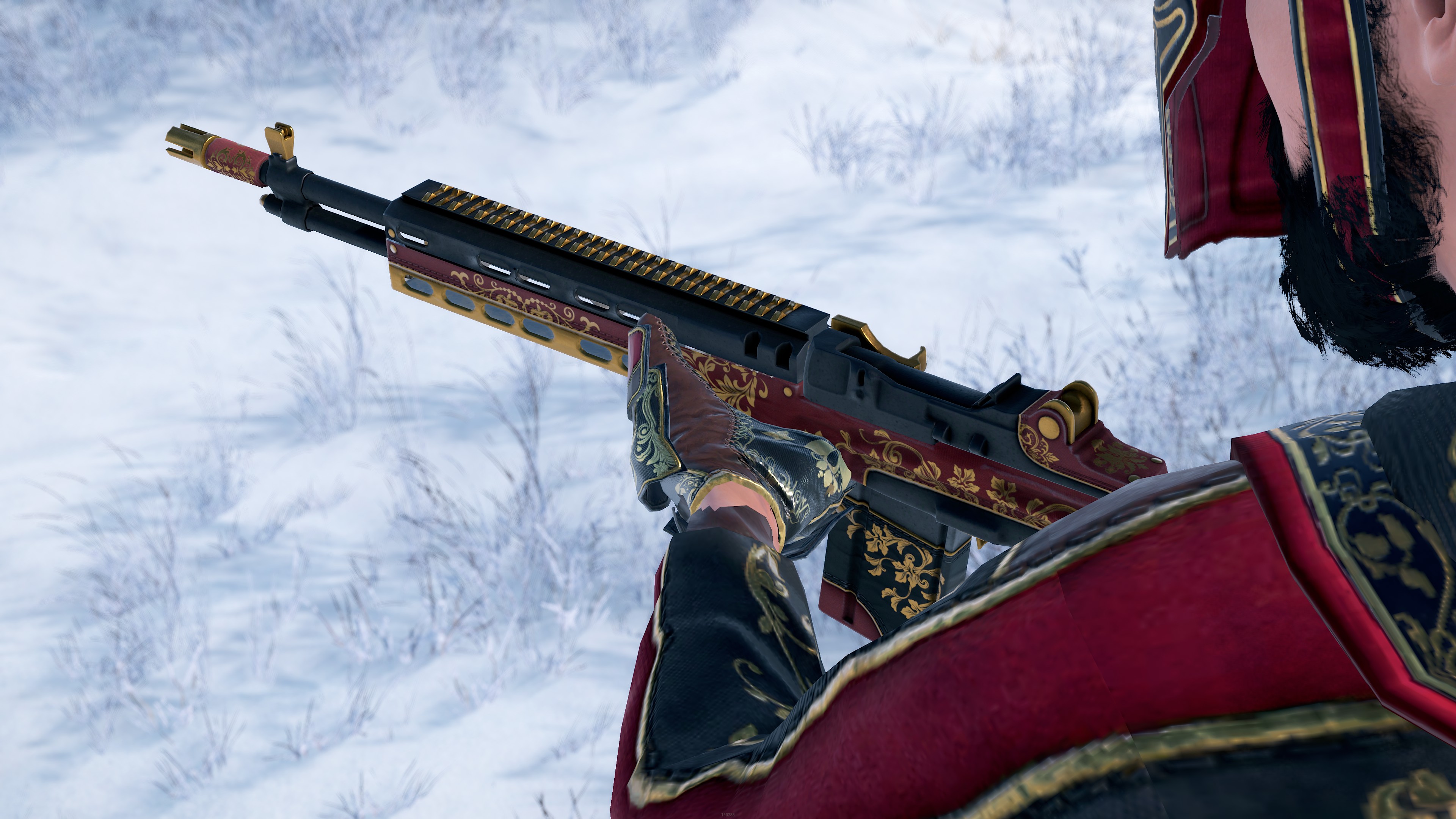 Phantom M39 thumbnail 9