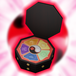 MIRACULOUS Chinese Miracle Box preview