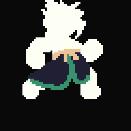 Wrath (Preview)