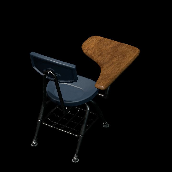 old_fashioned_school_desk