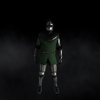 knight 2