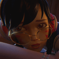 Dva preview