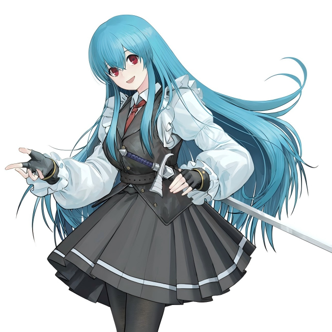 西米（ModLauncher版）